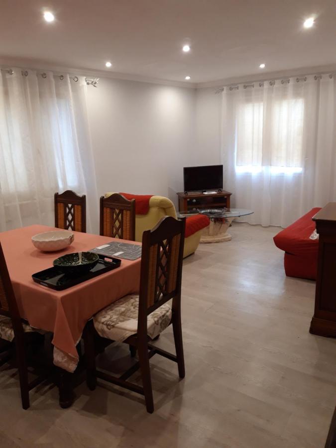 Jura Belle Vue Apartment La Loye Luaran gambar
