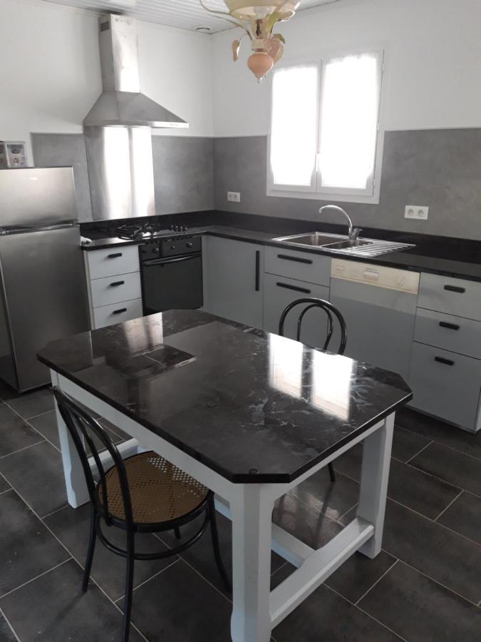 Jura Belle Vue Apartment La Loye Luaran gambar