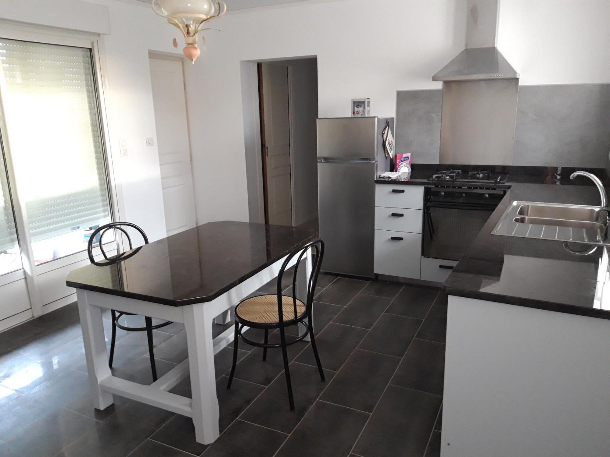 Jura Belle Vue Apartment La Loye Luaran gambar