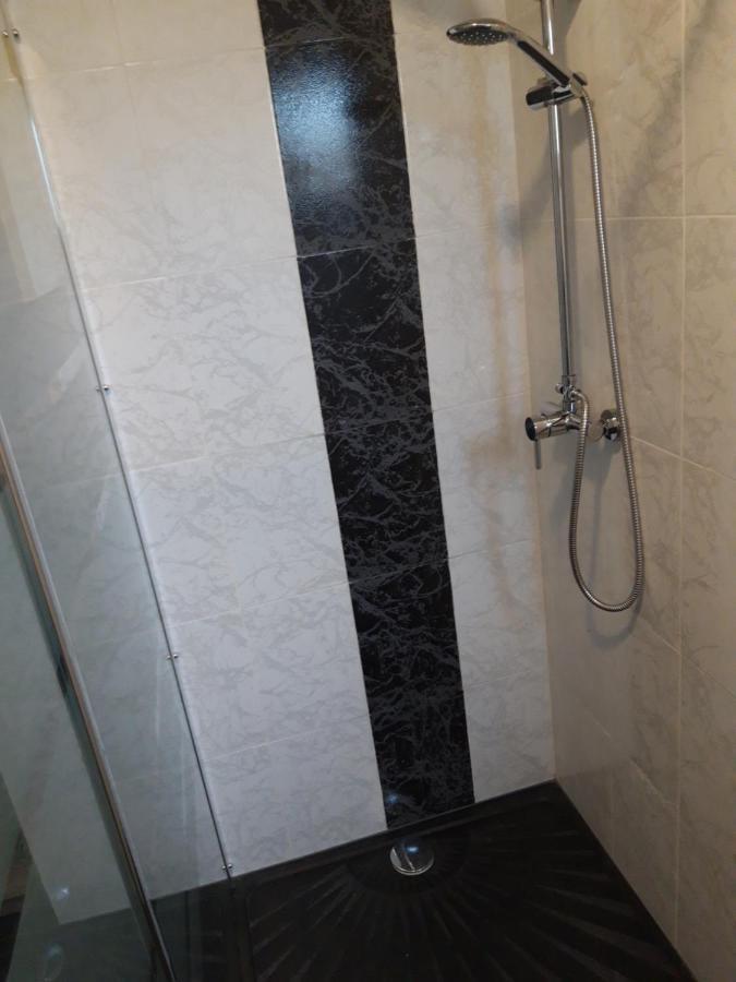 Jura Belle Vue Apartment La Loye Luaran gambar