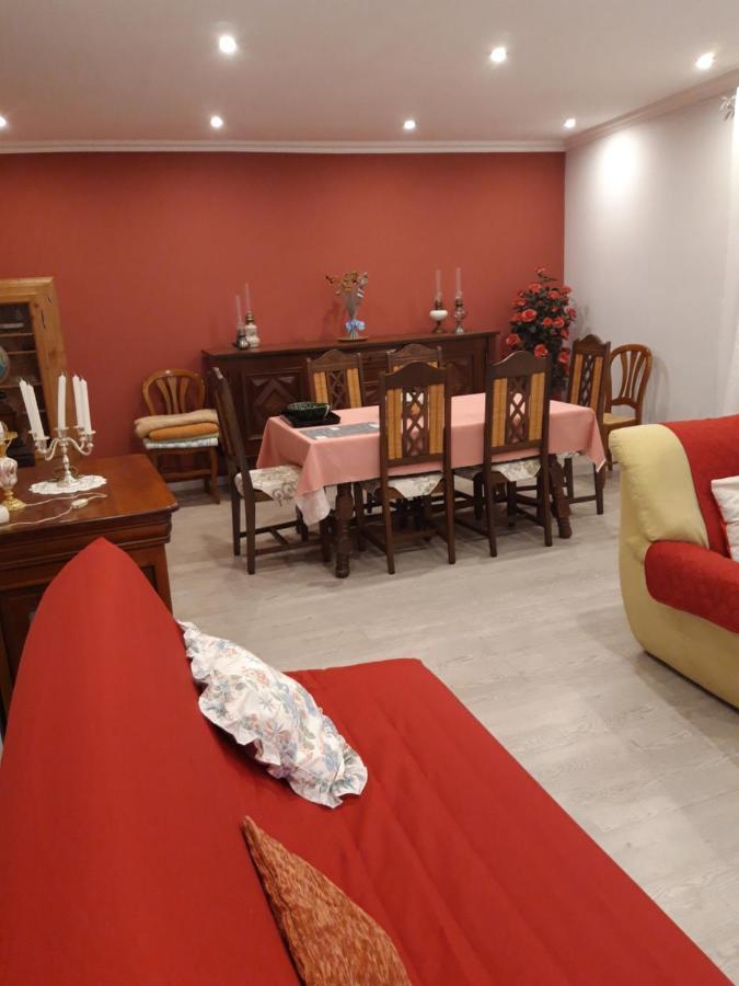 Jura Belle Vue Apartment La Loye Luaran gambar